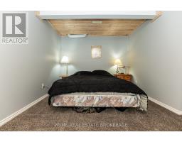 44 RIVERBANK DRIVE - 35