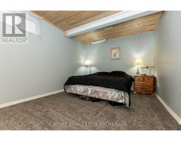 44 RIVERBANK DRIVE - 36