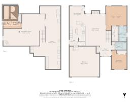 44 RIVERBANK DRIVE - 37