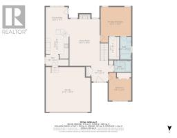 44 RIVERBANK DRIVE - 38