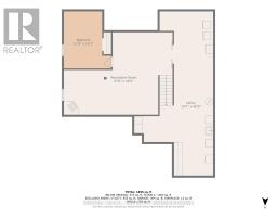 44 RIVERBANK DRIVE - 39