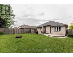 44 RIVERBANK DRIVE - 4