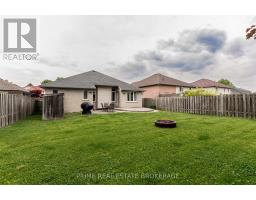 44 RIVERBANK DRIVE - 5