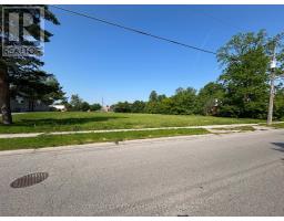 225 GREENWOOD AVENUE - 1