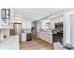 573 CHURCHILL CRESCENT - 11
