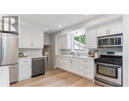 573 CHURCHILL CRESCENT - 12