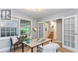573 CHURCHILL CRESCENT - 13