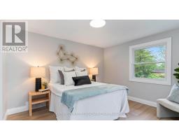 573 CHURCHILL CRESCENT - 16