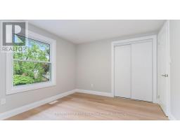 573 CHURCHILL CRESCENT - 20