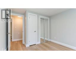 573 CHURCHILL CRESCENT - 21