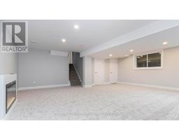 573 CHURCHILL CRESCENT - 22
