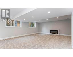 573 CHURCHILL CRESCENT - 23