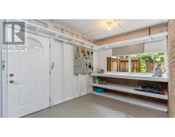 573 CHURCHILL CRESCENT - 24