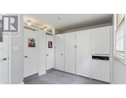 573 CHURCHILL CRESCENT - 25