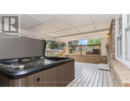 573 CHURCHILL CRESCENT - 26