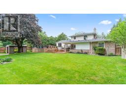 573 CHURCHILL CRESCENT - 29