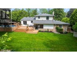 573 CHURCHILL CRESCENT - 30