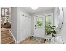 573 CHURCHILL CRESCENT - 4