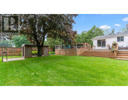 573 CHURCHILL CRESCENT - 41