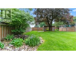 573 CHURCHILL CRESCENT - 42