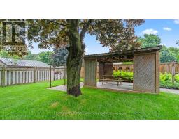 573 CHURCHILL CRESCENT - 43