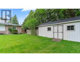 573 CHURCHILL CRESCENT - 46
