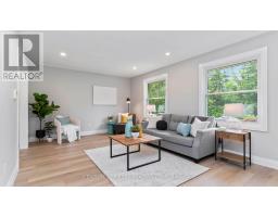 573 CHURCHILL CRESCENT - 5