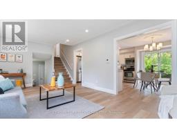 573 CHURCHILL CRESCENT - 6