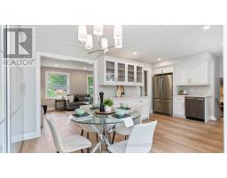 573 CHURCHILL CRESCENT - 7