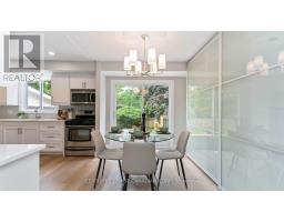 573 CHURCHILL CRESCENT - 8