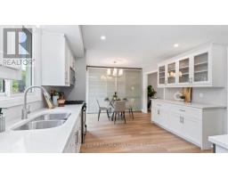 573 CHURCHILL CRESCENT - 9