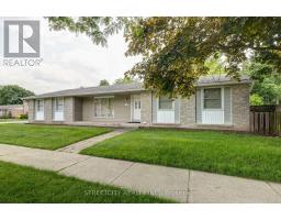981 FARNHAM COURT - 1