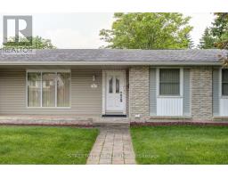 981 FARNHAM COURT - 2