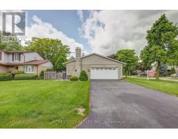 981 FARNHAM COURT - 3