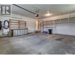 981 FARNHAM COURT - 45