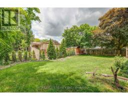 981 FARNHAM COURT - 47