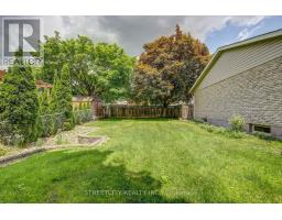 981 FARNHAM COURT - 48