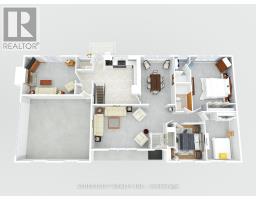 981 FARNHAM COURT - 49