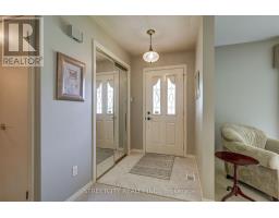 981 FARNHAM COURT - 5