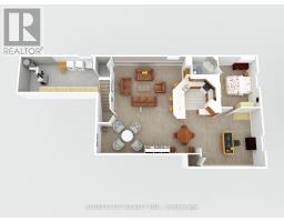 981 FARNHAM COURT - 50