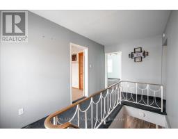 258 MAIN STREET - 11