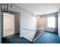 258 MAIN STREET - 12