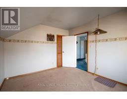 258 MAIN STREET - 14