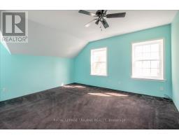258 MAIN STREET - 16