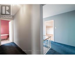 258 MAIN STREET - 19