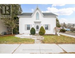 258 MAIN STREET - 2