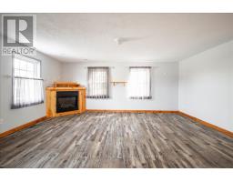 258 MAIN STREET - 29
