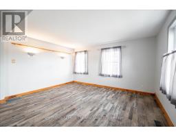 258 MAIN STREET - 30