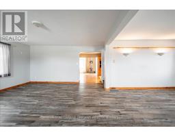 258 MAIN STREET - 31