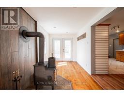 258 MAIN STREET - 34